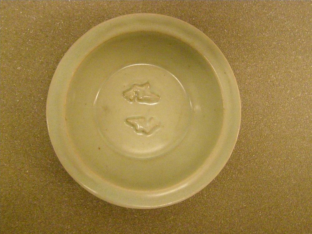 图片[3]-dish BM-1956-1210.26-China Archive